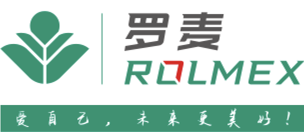 岳陽市勝天建材有限公司