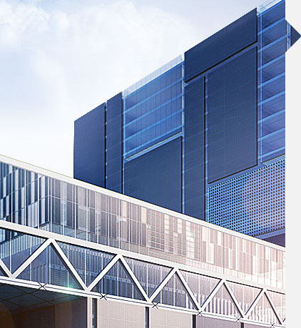 岳陽市勝天建材有限公司